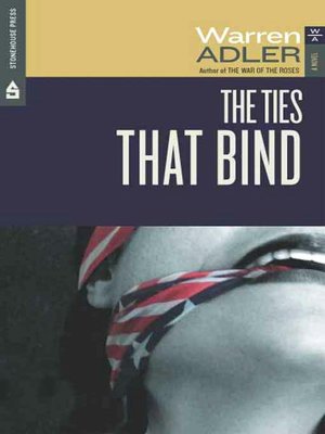 The Ties That Bind