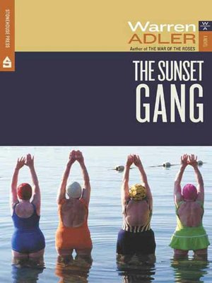 The Sunset Gang
