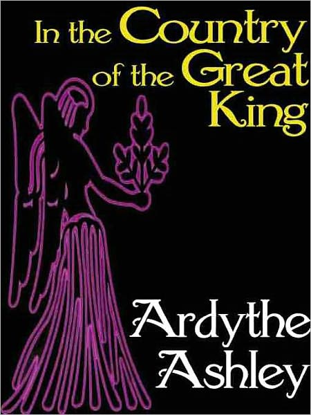 In the Country of the Great King