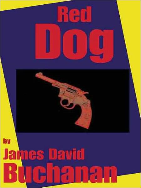 Red Dog