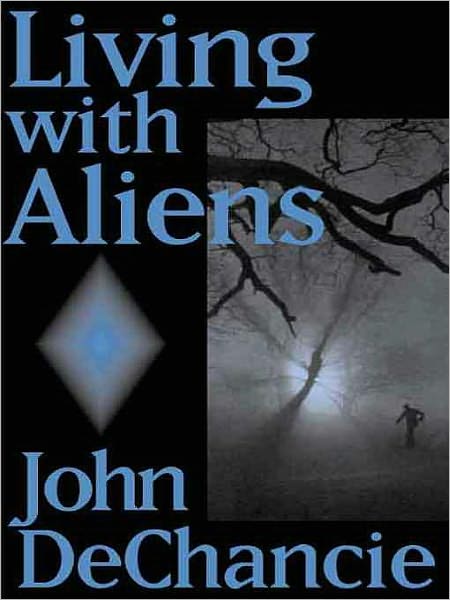 Living with Aliens