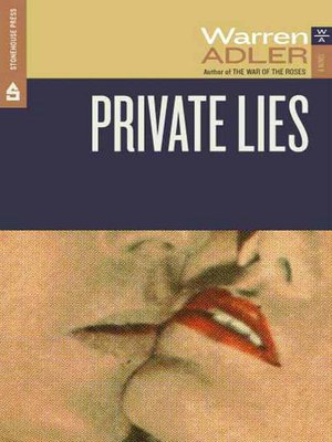 Private Lies