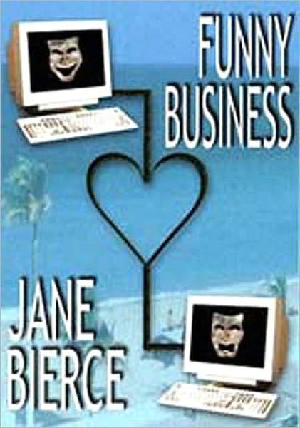 Funny Business