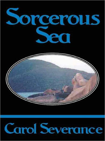 Sorcerous Sea