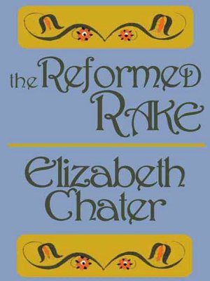 The Reformed Rake