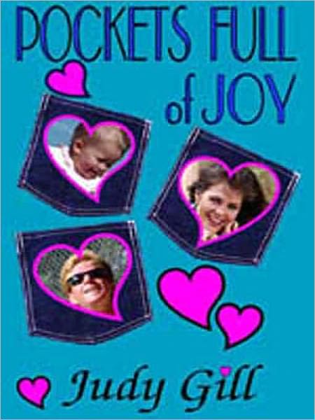 Pockets Full of Joy