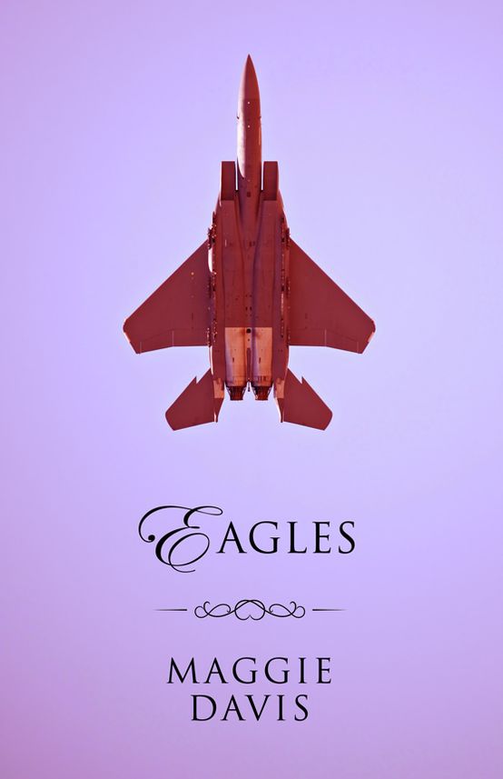 Eagles