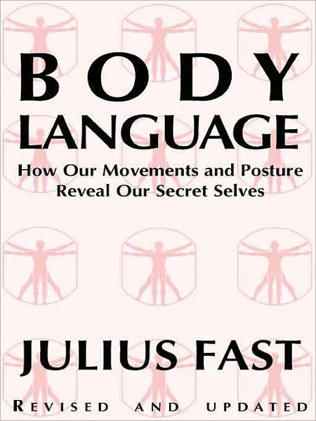 Body Language