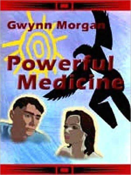 Powerful Medicine