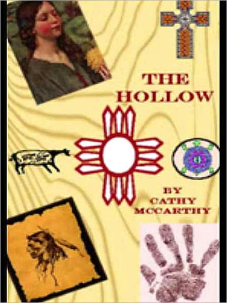 The Hollow