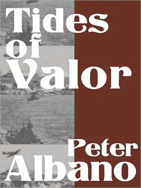 Tides of Valor