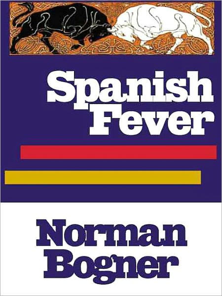 Spanish Fever