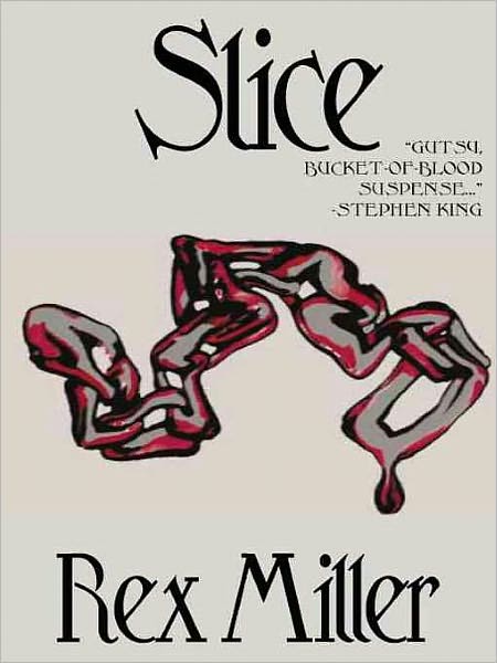 Slice