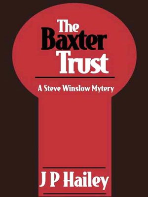 The Baxter Trust