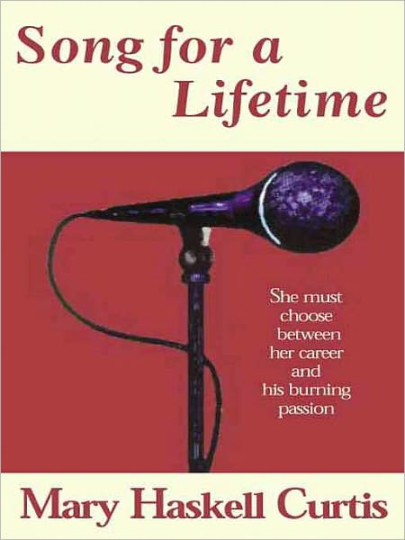 Song for a Lifetime