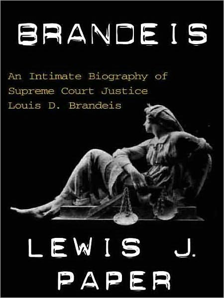 Brandeis