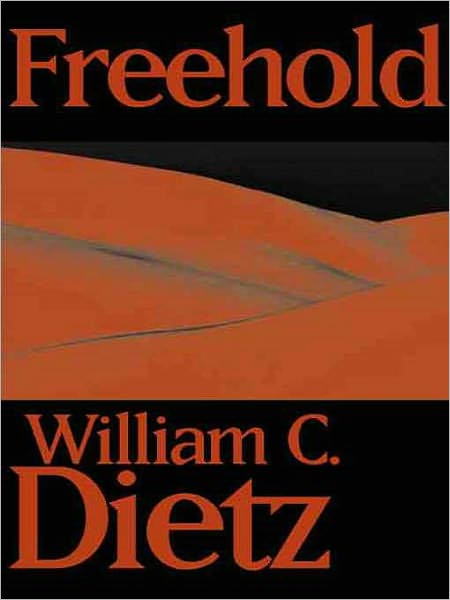 Freehold