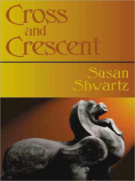 Cross and Crescent