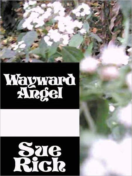Wayward Angel
