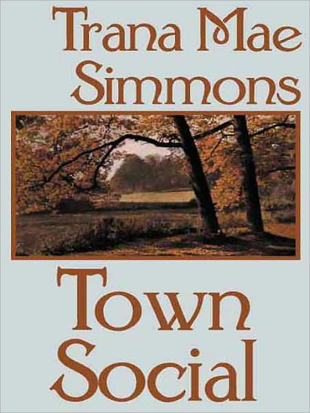 Town Social