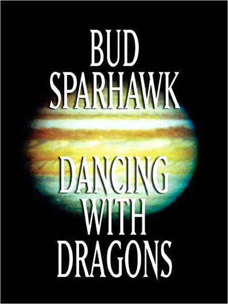 Dancing With Dragons
