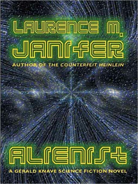 Alienist