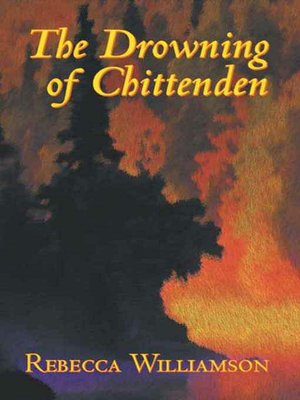 The Drowning of Chittenden
