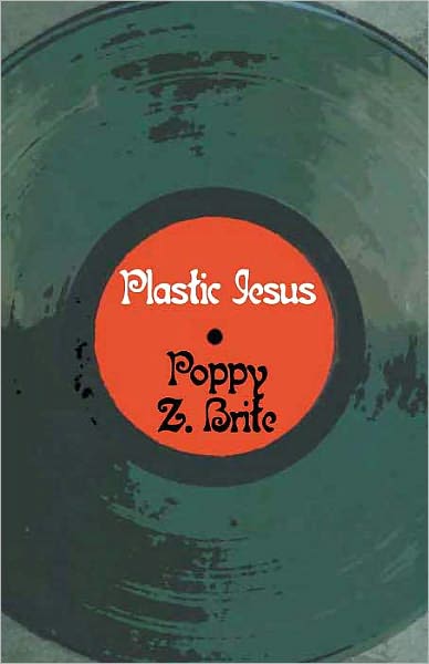 Plastic Jesus