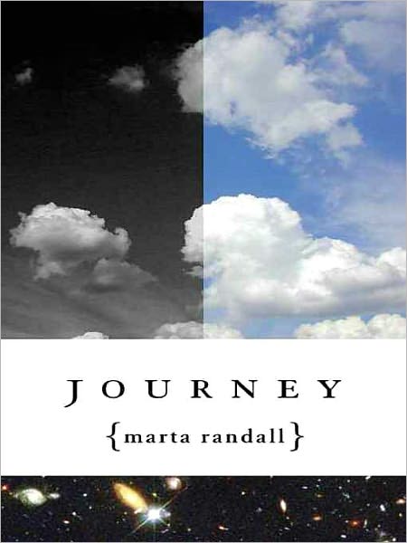 Journey