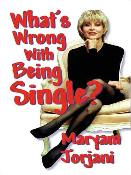 What's Wrong With Being Single?