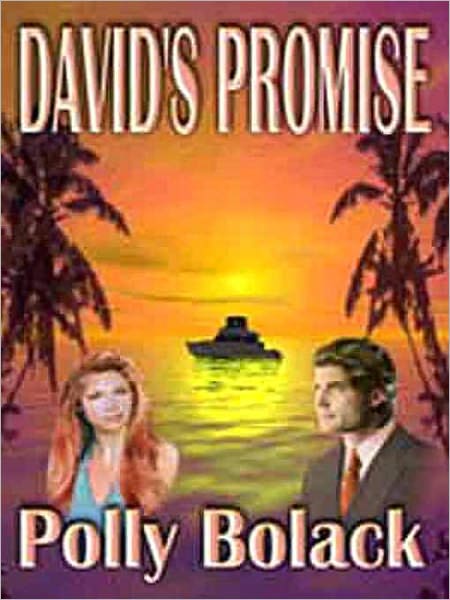 David's Promise