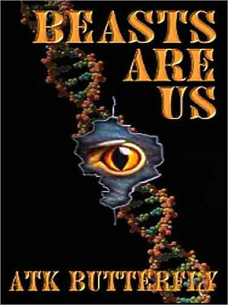 Beasts Are Us
