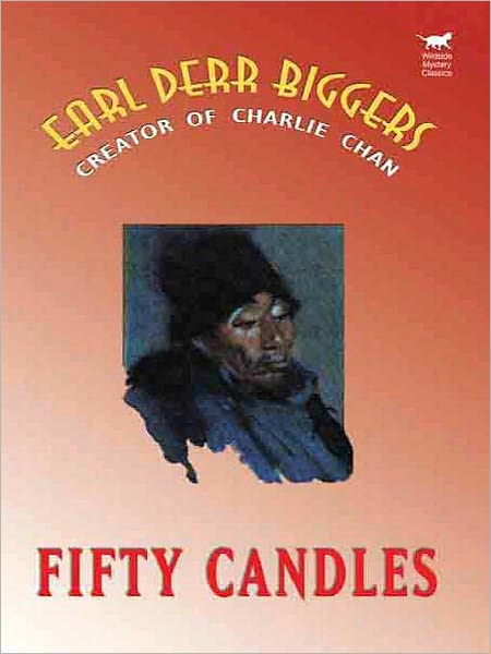 Fifty Candles