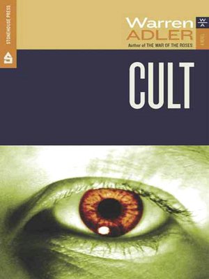 Cult