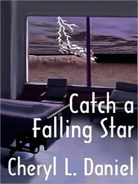 Catch a Falling Star