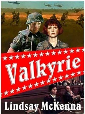 Valkyrie