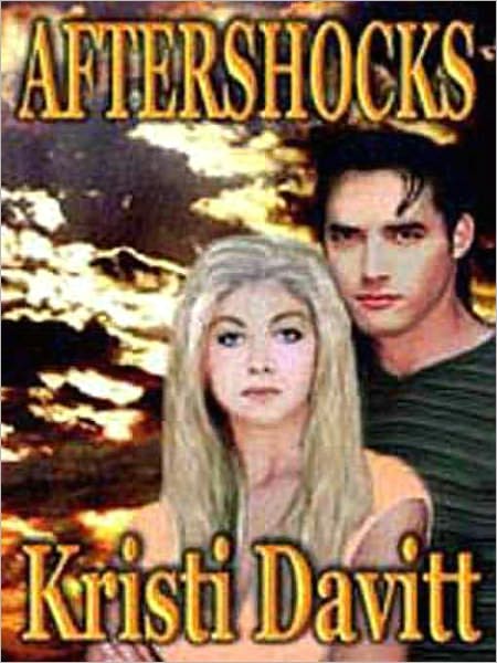 AfterShocks