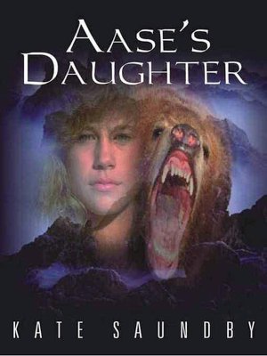 Aase's Daughter [Nublis Chronicles 10]