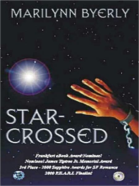 Star-Crossed
