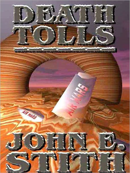 Death Tolls