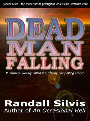 Dead Man Falling