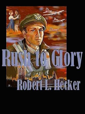 Rush to Glory