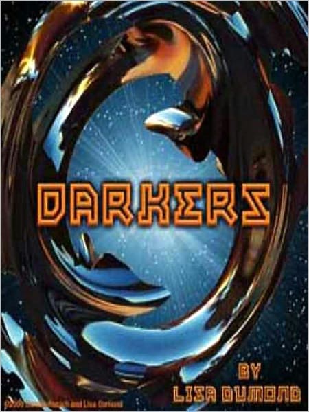 Darkers