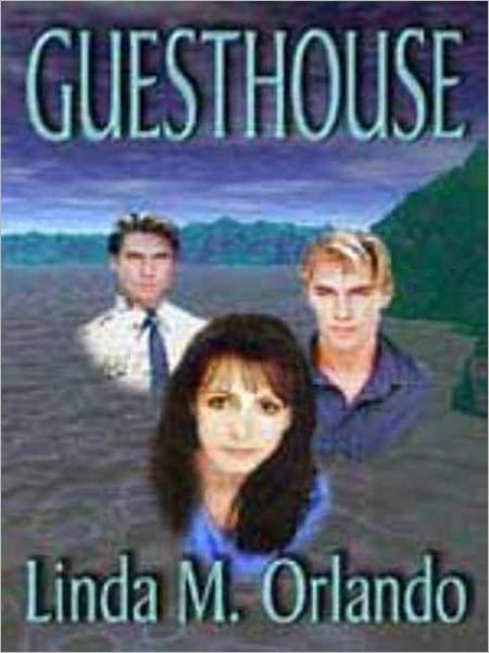 GuestHouse