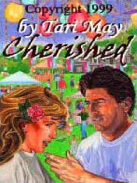 Cherished