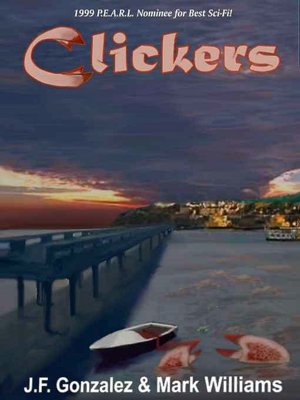 Clickers