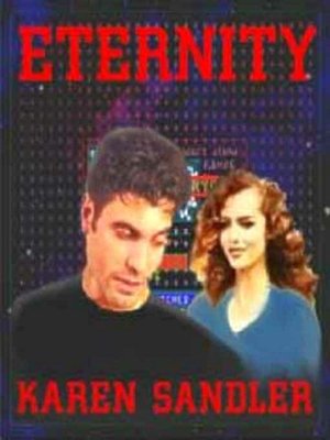 Eternity
