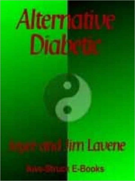 Alternative Diabetic