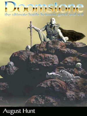 Doomstone