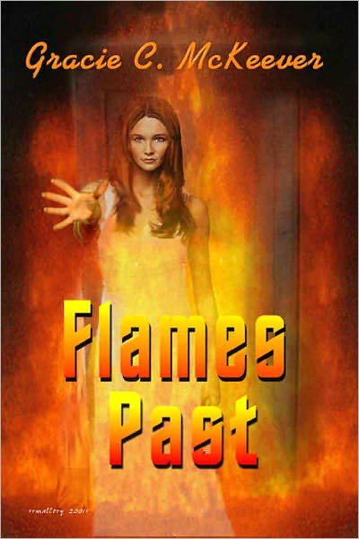 Flames Past